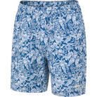 NEPTUNE BLUE
