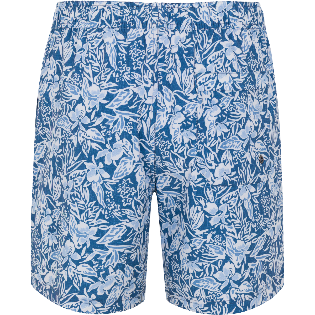 NEPTUNE BLUE