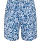 NEPTUNE BLUE
