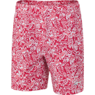 NANTUCKET RED