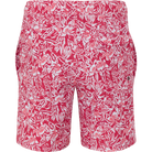 NANTUCKET RED