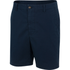 FADED NAVY