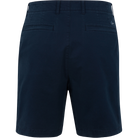 FADED NAVY