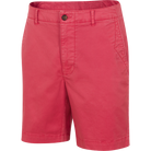 MINERAL RED