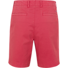 MINERAL RED