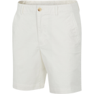 NATURAL WHITE