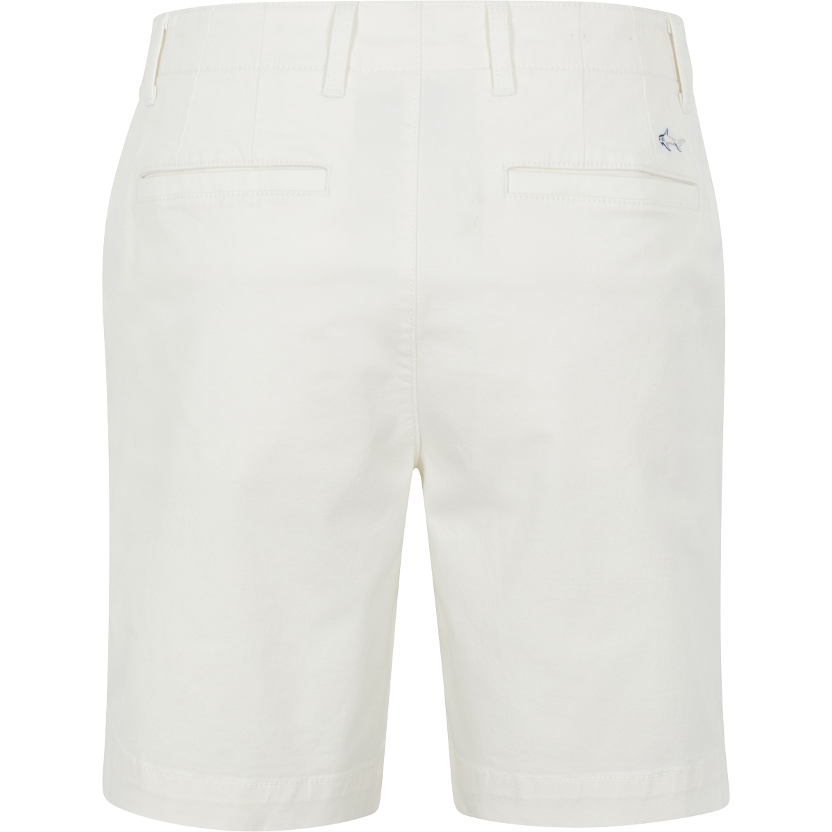 NATURAL WHITE