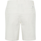 NATURAL WHITE