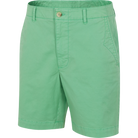 PISTACHIO GREEN