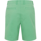 PISTACHIO GREEN