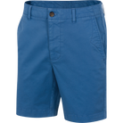RIVERSIDE BLUE