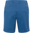 RIVERSIDE BLUE