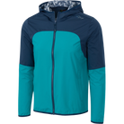 MIDNIGHT/SHORELINE BLUE