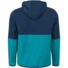 MIDNIGHT/SHORELINE BLUE