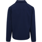 WASHED NAVY