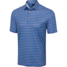 RIVERSIDE BLUE