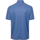 RIVERSIDE BLUE
