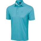 TURKS BLUE
