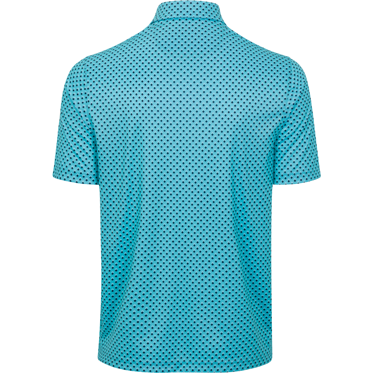 TURKS BLUE