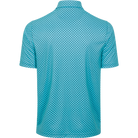 TURKS BLUE