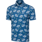 NEPTUNE BLUE