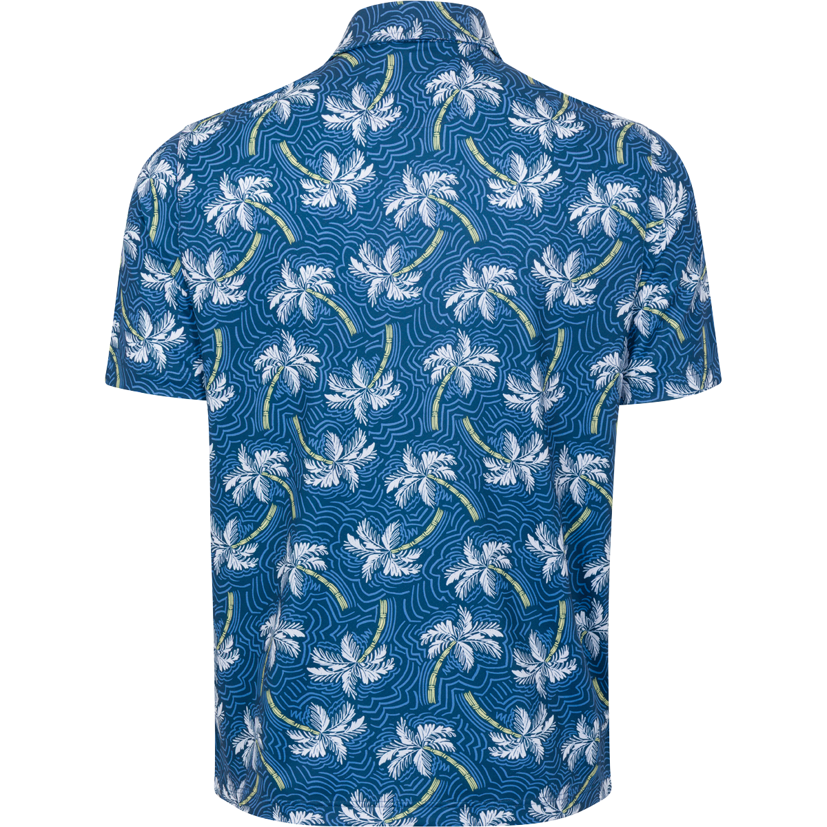 NEPTUNE BLUE