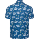 NEPTUNE BLUE