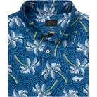 NEPTUNE BLUE