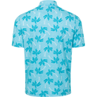 TURKS BLUE