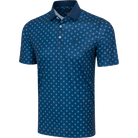 NEPTUNE BLUE