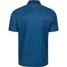 NEPTUNE BLUE