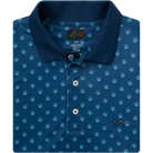 NEPTUNE BLUE