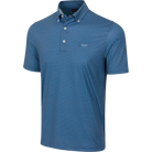 NEPTUNE BLUE