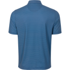NEPTUNE BLUE
