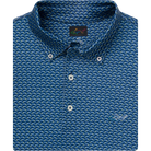 NEPTUNE BLUE