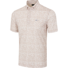 DESERT BEIGE