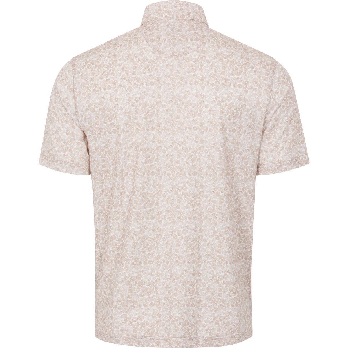 DESERT BEIGE