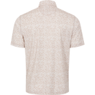 DESERT BEIGE