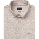DESERT BEIGE