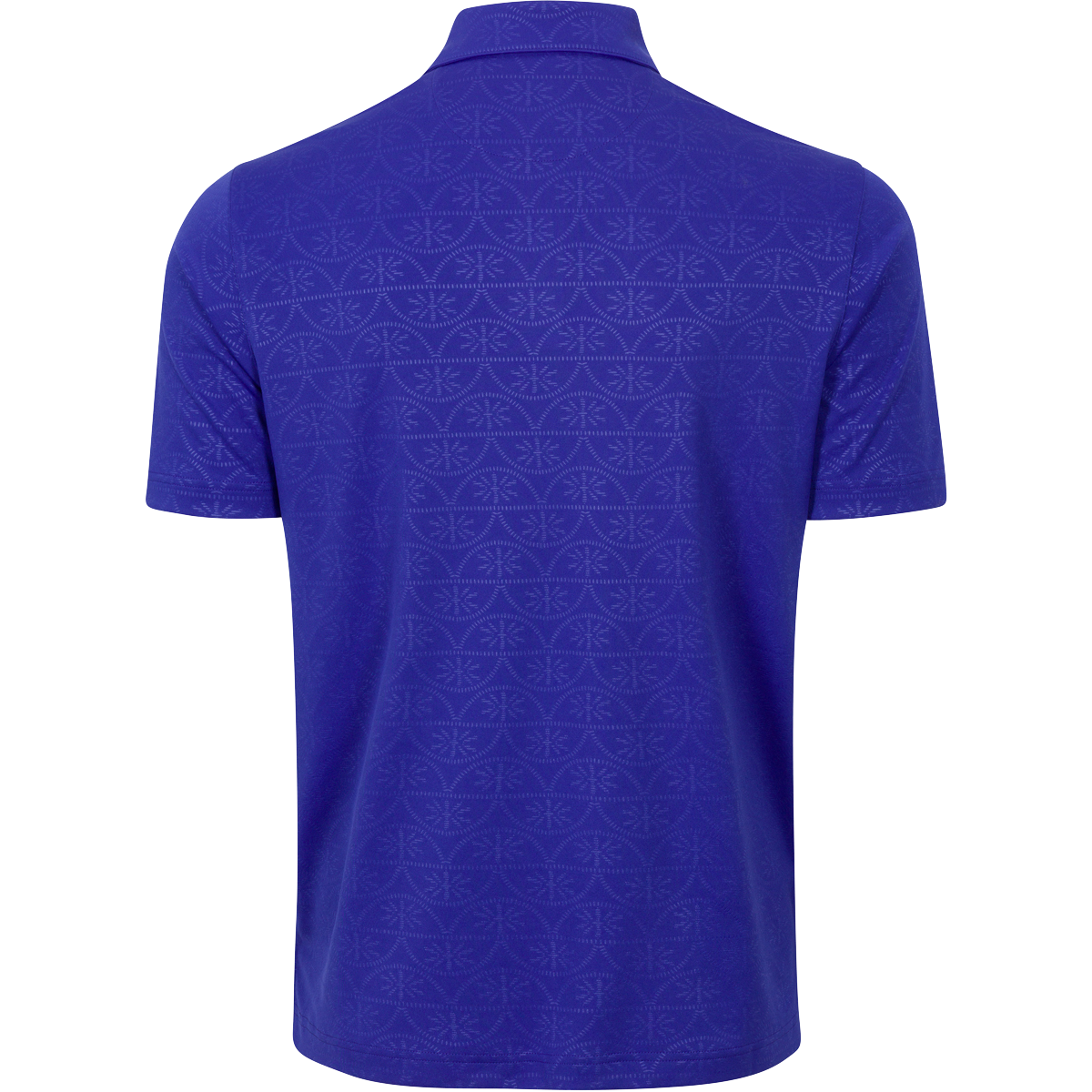 BLUE VIOLET