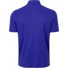 BLUE VIOLET