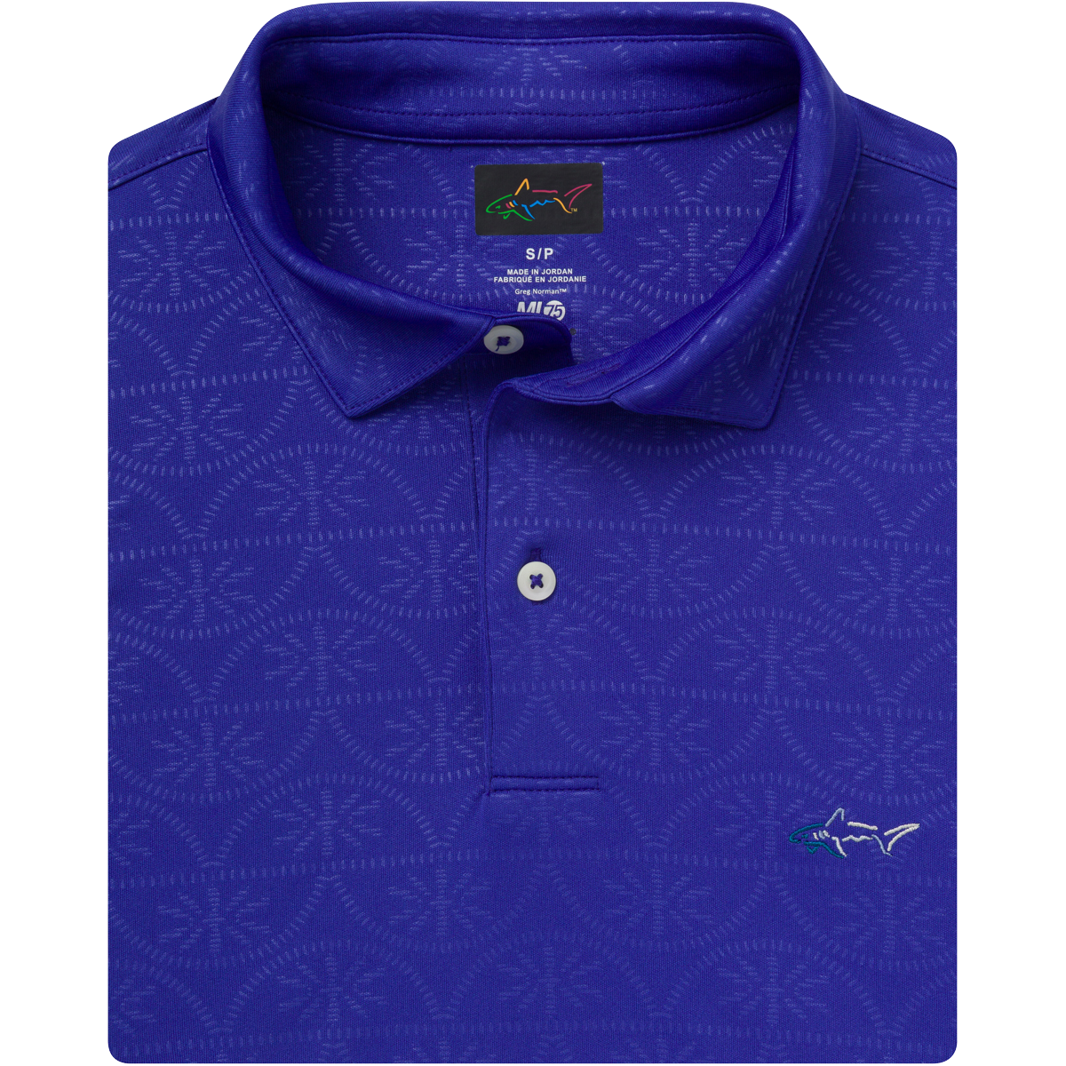 BLUE VIOLET