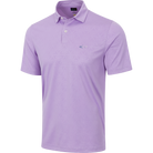 LILAC BREEZE