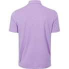 LILAC BREEZE