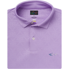 LILAC BREEZE