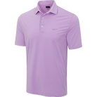 SOFT LILAC