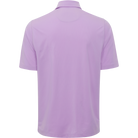 SOFT LILAC