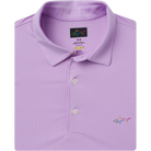 SOFT LILAC