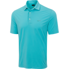 TURKS BLUE