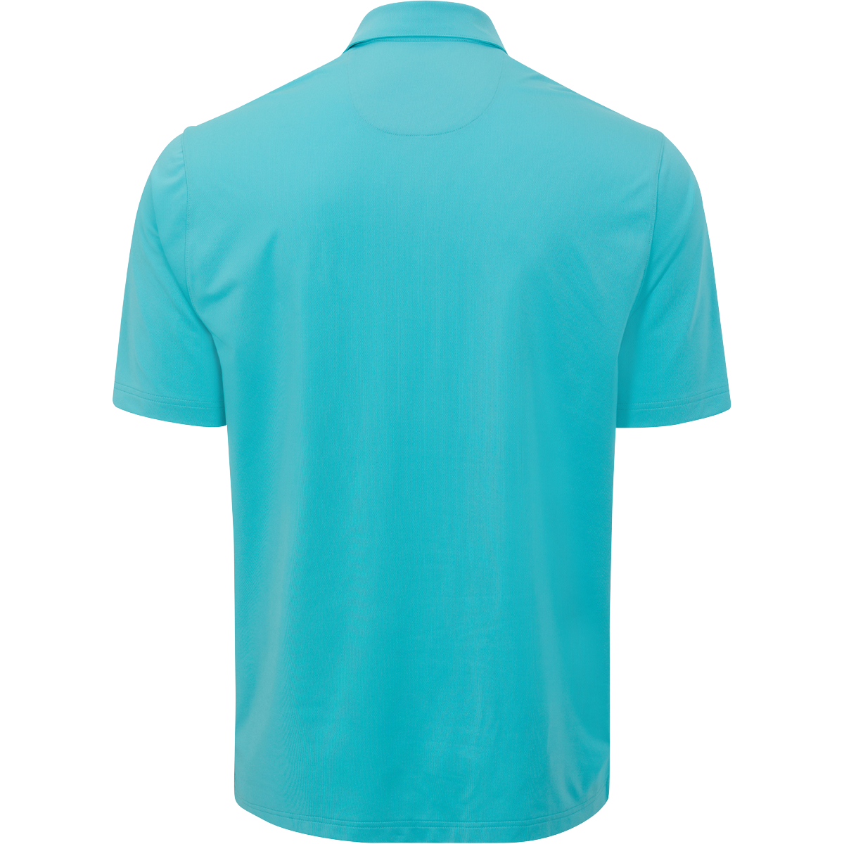 TURKS BLUE